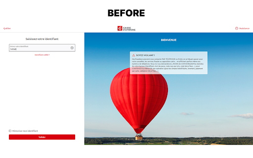 PrivatEye from Chrome web store to be run with OffiDocs Chromium online PrivatEye from Chrome web store to be run with OffiDocs Chromium online