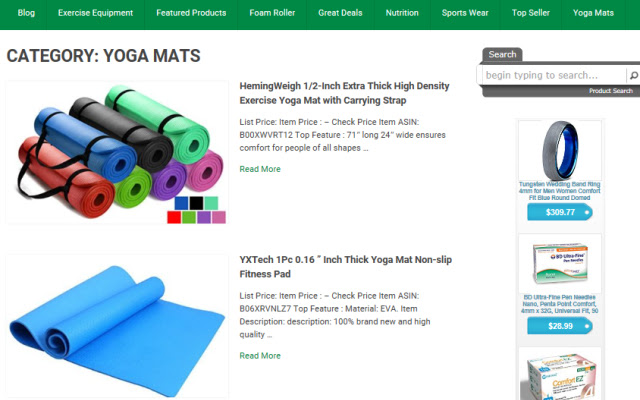 PRO2 Nutrition Online Store from Chrome web store to be run with OffiDocs Chromium online PRO2 Nutrition Online Store from Chrome web store to be run with OffiDocs Chromium online