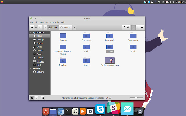 ProcessHub Creator Tool from Chrome web store to be run with OffiDocs Chromium online ProcessHub Creator Tool from Chrome web store to be run with OffiDocs Chromium online