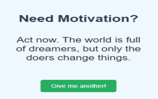 ProcrastNo! from Chrome web store to be run with OffiDocs Chromium online ProcrastNo! from Chrome web store to be run with OffiDocs Chromium online