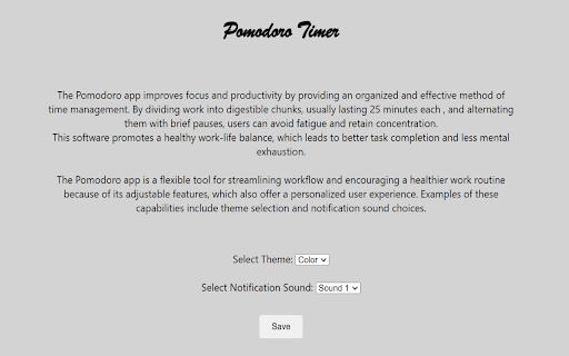 productivity app from Chrome web store to be run with OffiDocs Chromium online productivity app from Chrome web store to be run with OffiDocs Chromium online