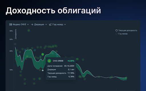 Profit Vision from Chrome web store to be run with OffiDocs Chromium online Profit Vision from Chrome web store to be run with OffiDocs Chromium online