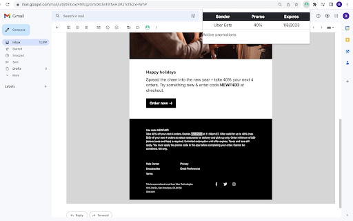 ProFo from Chrome web store to be run with OffiDocs Chromium online ProFo from Chrome web store to be run with OffiDocs Chromium online