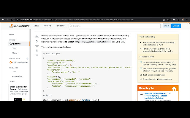 Progress Percentage from Chrome web store to be run with OffiDocs Chromium online Progress Percentage from Chrome web store to be run with OffiDocs Chromium online