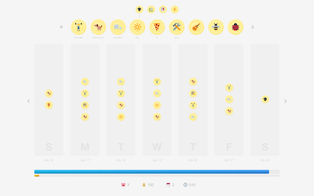 prometheus from Chrome web store to be run with OffiDocs Chromium online prometheus from Chrome web store to be run with OffiDocs Chromium online