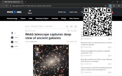 Prometheus News Feeds Bridge from Chrome web store to be run with OffiDocs Chromium online Prometheus News Feeds Bridge from Chrome web store to be run with OffiDocs Chromium online