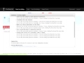 Proofread Bot from Chrome web store to be run with OffiDocs Chromium online Proofread Bot from Chrome web store to be run with OffiDocs Chromium online