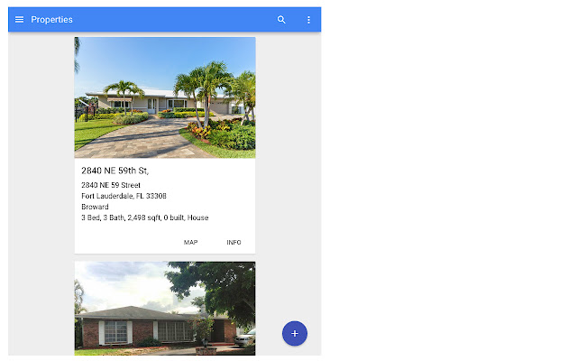 Properties for Apptimo from Chrome web store to be run with OffiDocs Chromium online Properties for Apptimo from Chrome web store to be run with OffiDocs Chromium online