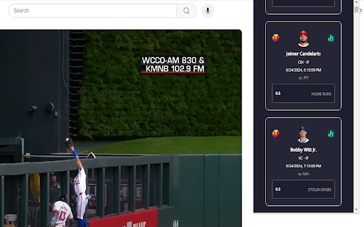 PropWise from Chrome web store to be run with OffiDocs Chromium online PropWise from Chrome web store to be run with OffiDocs Chromium online