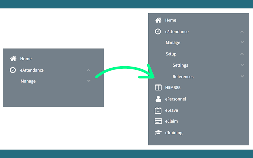 Prosoft Menu Fixer from Chrome web store to be run with OffiDocs Chromium online Prosoft Menu Fixer from Chrome web store to be run with OffiDocs Chromium online