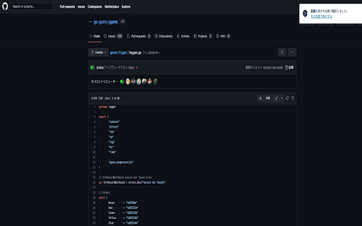 protect from deepl from Chrome web store to be run with OffiDocs Chromium online protect from deepl from Chrome web store to be run with OffiDocs Chromium online
