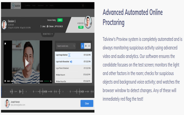 Proview Canvas Extension from Chrome web store to be run with OffiDocs Chromium online Proview Canvas Extension from Chrome web store to be run with OffiDocs Chromium online