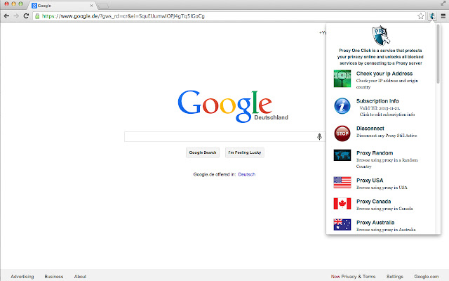 Proxy1Click Secure Proxy Service from Chrome web store to be run with OffiDocs Chromium online Proxy1Click Secure Proxy Service from Chrome web store to be run with OffiDocs Chromium online