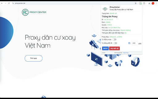ProxyCenter from Chrome web store to be run with OffiDocs Chromium online ProxyCenter from Chrome web store to be run with OffiDocs Chromium online