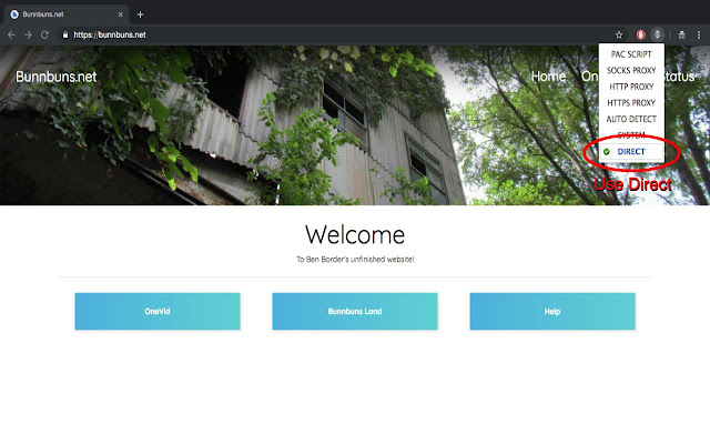 Proxy Helper from Chrome web store to be run with OffiDocs Chromium online Proxy Helper from Chrome web store to be run with OffiDocs Chromium online