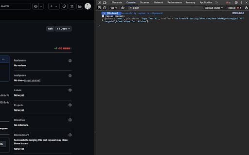 pr snap from Chrome web store to be run with OffiDocs Chromium online pr snap from Chrome web store to be run with OffiDocs Chromium online