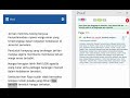 Pruuf from Chrome web store to be run with OffiDocs Chromium online Pruuf from Chrome web store to be run with OffiDocs Chromium online