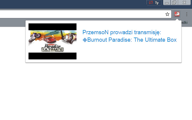 PrzemsoN from Chrome web store to be run with OffiDocs Chromium online PrzemsoN from Chrome web store to be run with OffiDocs Chromium online