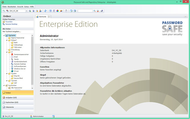 PSR for Google Chrome™ from Chrome web store to be run with OffiDocs Chromium online PSR for Google Chrome™ from Chrome web store to be run with OffiDocs Chromium online