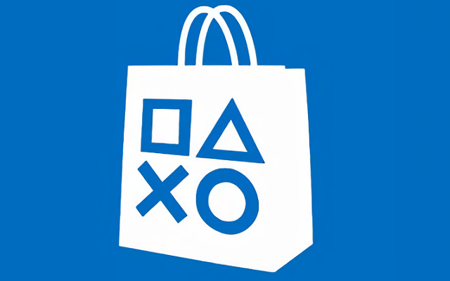 PS Store TitleID Link Redirector from Chrome web store to be run with OffiDocs Chromium online PS Store TitleID Link Redirector from Chrome web store to be run with OffiDocs Chromium online