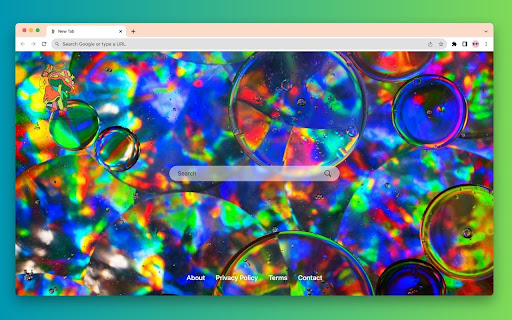 Psychedelic Backgrounds from Chrome web store to be run with OffiDocs Chromium online Psychedelic Backgrounds from Chrome web store to be run with OffiDocs Chromium online