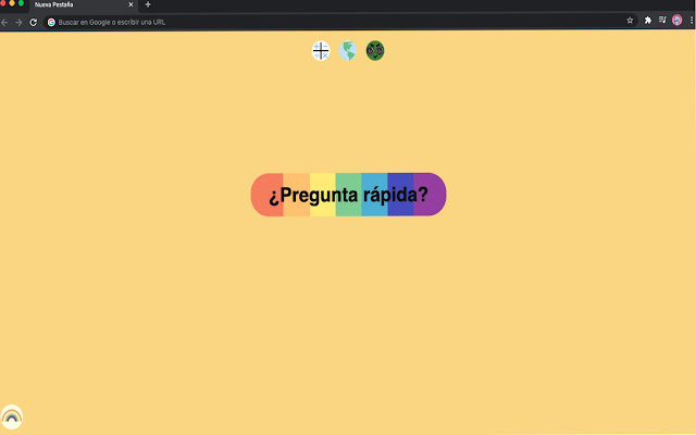 PTUspam from Chrome web store to be run with OffiDocs Chromium online PTUspam from Chrome web store to be run with OffiDocs Chromium online