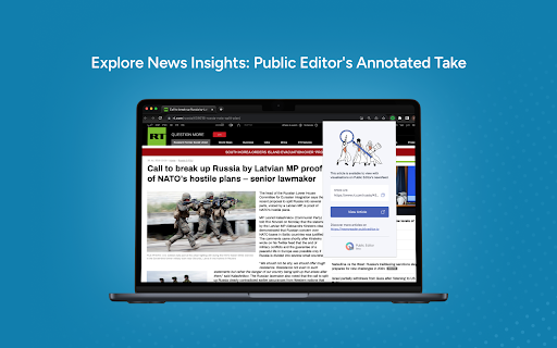 Public Editor from Chrome web store to be run with OffiDocs Chromium online Public Editor from Chrome web store to be run with OffiDocs Chromium online