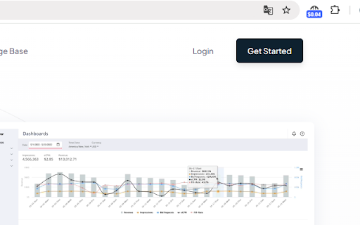 PubPower Publisher from Chrome web store to be run with OffiDocs Chromium online PubPower Publisher from Chrome web store to be run with OffiDocs Chromium online