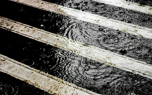 Puddle on Street from Chrome web store to be run with OffiDocs Chromium online Puddle on Street from Chrome web store to be run with OffiDocs Chromium online