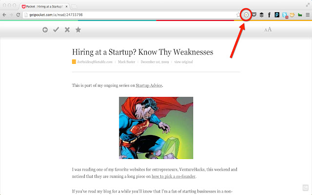 Puffer from Chrome web store to be run with OffiDocs Chromium online Puffer from Chrome web store to be run with OffiDocs Chromium online
