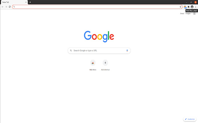 Pull The Lever! from Chrome web store to be run with OffiDocs Chromium online Pull The Lever! from Chrome web store to be run with OffiDocs Chromium online