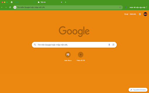 Pumpkin orange from Chrome web store to be run with OffiDocs Chromium online Pumpkin orange from Chrome web store to be run with OffiDocs Chromium online