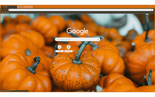 Pumpkin Patch from Chrome web store to be run with OffiDocs Chromium online Pumpkin Patch from Chrome web store to be run with OffiDocs Chromium online