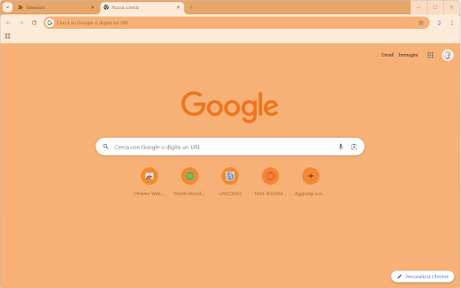 Pumpkin Spice Latte from Chrome web store to be run with OffiDocs Chromium online Pumpkin Spice Latte from Chrome web store to be run with OffiDocs Chromium online