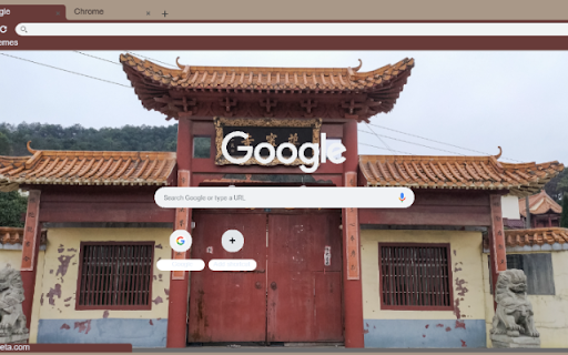 Puning Temple from Chrome web store to be run with OffiDocs Chromium online Puning Temple from Chrome web store to be run with OffiDocs Chromium online
