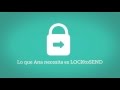 Punto Neutro Gmail AddOn from Chrome web store to be run with OffiDocs Chromium online Punto Neutro Gmail AddOn from Chrome web store to be run with OffiDocs Chromium online
