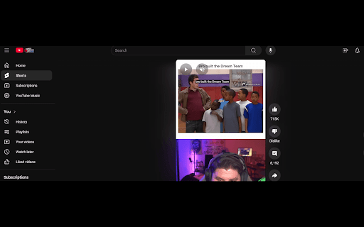 Purefocus from Chrome web store to be run with OffiDocs Chromium online Purefocus from Chrome web store to be run with OffiDocs Chromium online