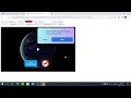 Pure motion from Chrome web store to be run with OffiDocs Chromium online Pure motion from Chrome web store to be run with OffiDocs Chromium online