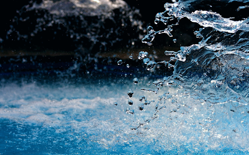 Pure water from Chrome web store to be run with OffiDocs Chromium online Pure water from Chrome web store to be run with OffiDocs Chromium online