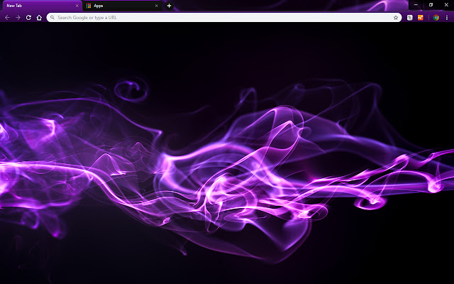 Purple Blaze from Chrome web store to be run with OffiDocs Chromium online Purple Blaze from Chrome web store to be run with OffiDocs Chromium online