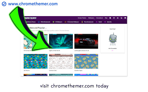 Purple Daisies from Chrome web store to be run with OffiDocs Chromium online Purple Daisies from Chrome web store to be run with OffiDocs Chromium online