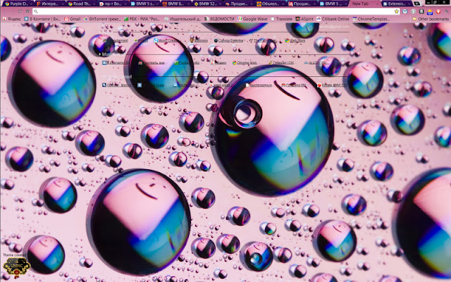 Purple Drops from Chrome web store to be run with OffiDocs Chromium online Purple Drops from Chrome web store to be run with OffiDocs Chromium online