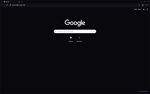 Purple Haze Theme from Chrome web store to be run with OffiDocs Chromium online Purple Haze Theme from Chrome web store to be run with OffiDocs Chromium online
