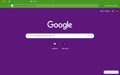 Purple loyalty from Chrome web store to be run with OffiDocs Chromium online Purple loyalty from Chrome web store to be run with OffiDocs Chromium online