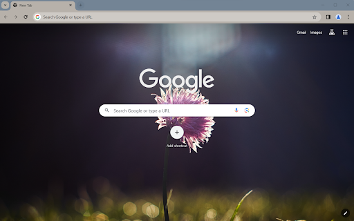 PurplePetaled Browser Theme from Chrome web store to be run with OffiDocs Chromium online PurplePetaled Browser Theme from Chrome web store to be run with OffiDocs Chromium online