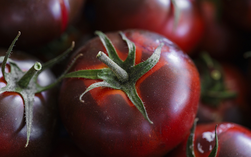 Purple red tomatoes from Chrome web store to be run with OffiDocs Chromium online Purple red tomatoes from Chrome web store to be run with OffiDocs Chromium online