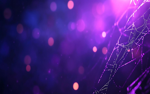 Purple Shine from Chrome web store to be run with OffiDocs Chromium online Purple Shine from Chrome web store to be run with OffiDocs Chromium online