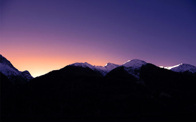 Purple Twilight from Chrome web store to be run with OffiDocs Chromium online Purple Twilight from Chrome web store to be run with OffiDocs Chromium online