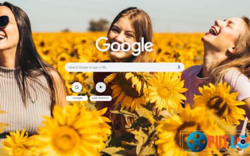Putlocker Movies Official from Chrome web store to be run with OffiDocs Chromium online Putlocker Movies Official from Chrome web store to be run with OffiDocs Chromium online