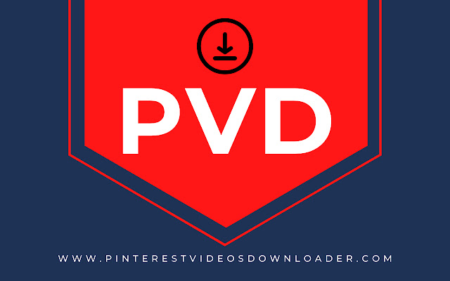 PVD Process from Chrome web store to be run with OffiDocs Chromium online PVD Process from Chrome web store to be run with OffiDocs Chromium online